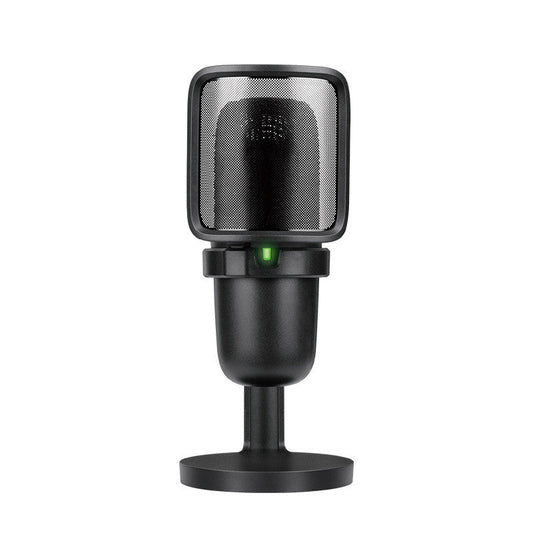 Rat-Aux Professional Mic