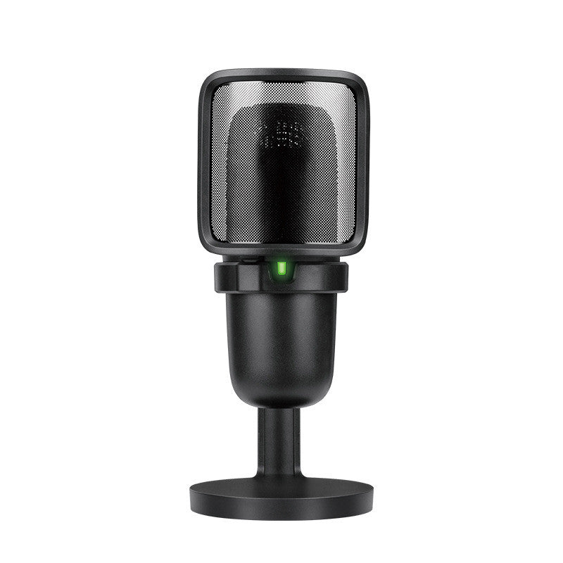 Rat-Aux Professional Mic
