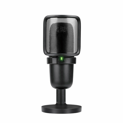 Rat-Aux Professional Mic